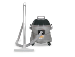 Aspirateur professionnel Tunisie