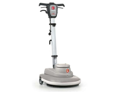 Comac - Monobrosse CM 1500S