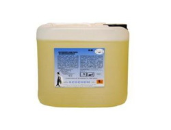 DETERGENT MULTIUSAGE