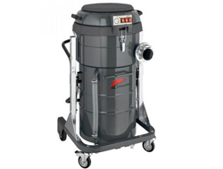 DELFIN - DM 40 OIL