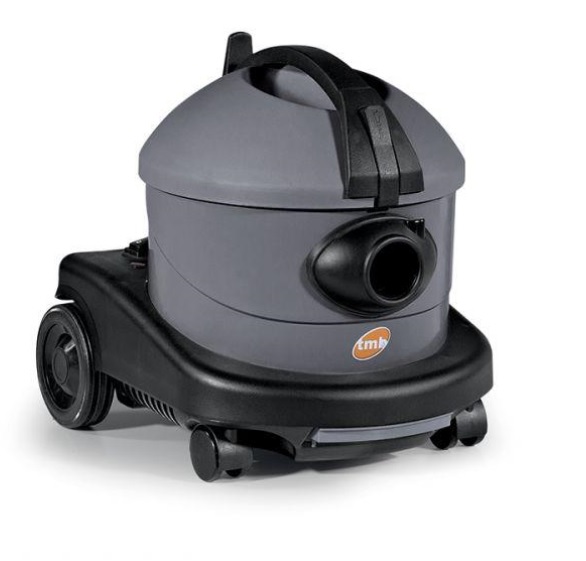 TMB - Aspirateur Piccolo Easy